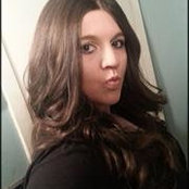 Cassandra Helmer's photo