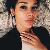 Melisa Youngs foto