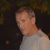 Foto von Roland Trautmann