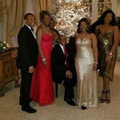 Brandy Brown's photo