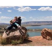 Alicia Kintner's photo