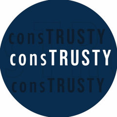 consTRUSTY Carpentry