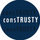 consTRUSTY Carpentry