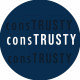 consTRUSTY Carpentry