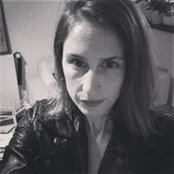 Aline Gibsonさんの写真