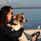 Gretchen Mueller's photo