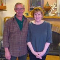 Hearth & Home's profile photo