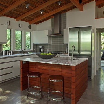 Home #22: David Heide Design Studio