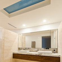 Eden Hills Bathroom makeover