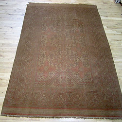 GRAND RUG  SALE - Products