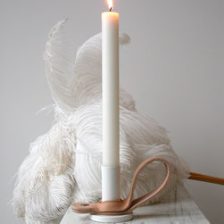 Candlestick - Products