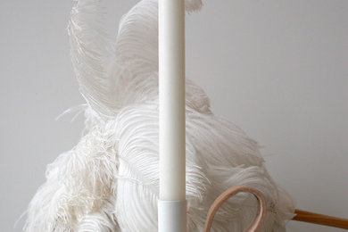 Candlestick