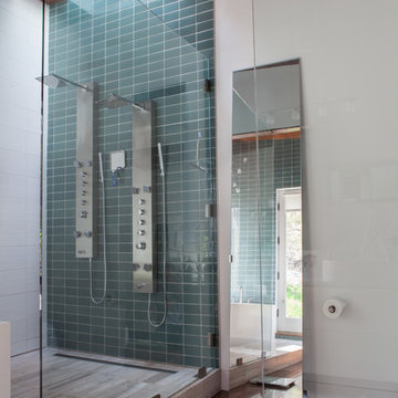 My Houzz: Torriero Home