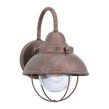outdoor lighting