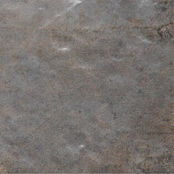 The Havana Collection - Sky Blue 2x11 - Wall And Floor Tile