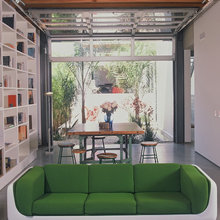 floors