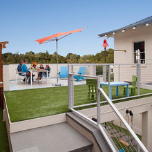 rooftop
