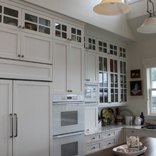 Carols beach house
