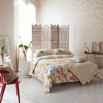 Breathtaking Botanicals