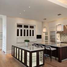 Floors