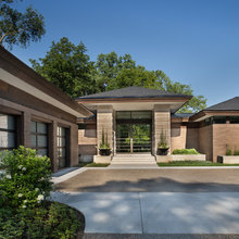 KC Driveway