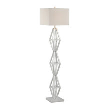Floor Lamps