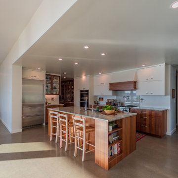 Steamboat Landing Home