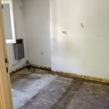 Casita