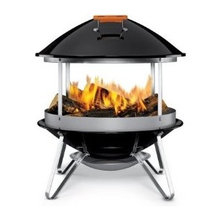 Firepit