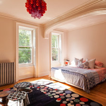 Bedroom Ideas