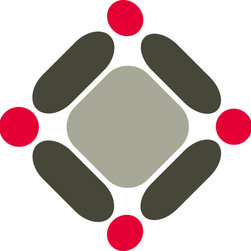 Umbelas - Products