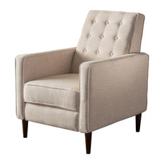 Modern Furniture Chair midcentury modern chairs | houzz Modern Furniture Chair midcentury modern chairs | houzz