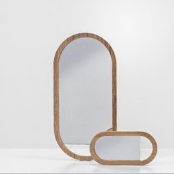 Mirrors - Products