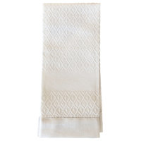 Fior di Margherita Guest Towel