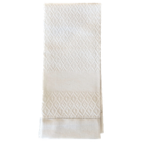 Fior di Margherita Guest Towel