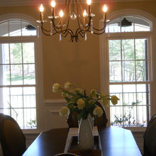 Todd And Tamara Dining Room