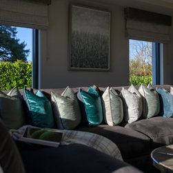 Family room - Products