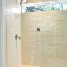Bathroom (Master)