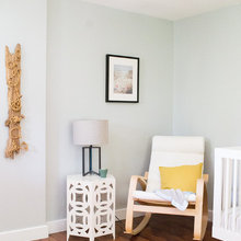 Nursery