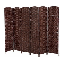 Wish List
