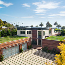 Roofs