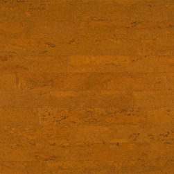 US Floors - US Floors, Almada, Nevoa Cobre - Cork Flooring