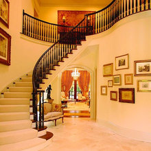j_w_bentley's ideas