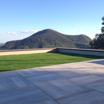 Terrazzo Colli Euganei
