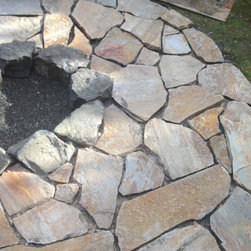 Firepit - Fire Pits