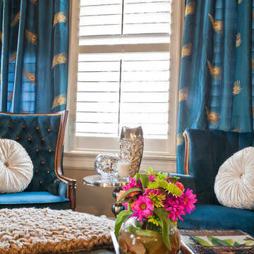 Atlanta_Historical Renovation