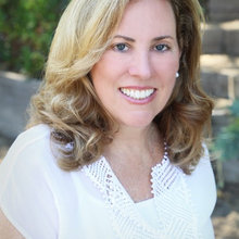 maureenmcdermut's Ideas