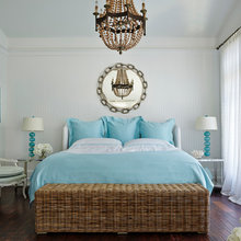 Beach House Lower Master