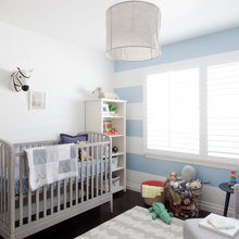 Nursery