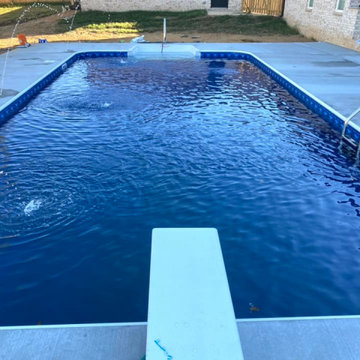 Project Photos